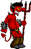 341